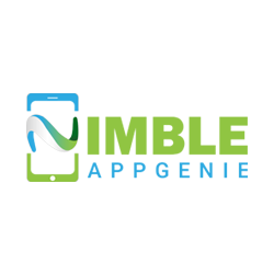 Nimble-AppGenie
