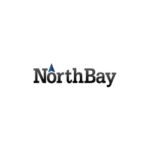 NorthBay-Solutions