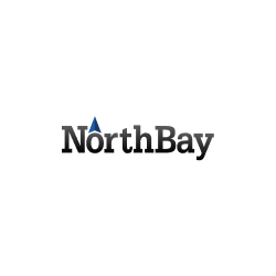 NorthBay-Solutions