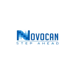 Novocan
