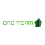 One-Team-US-LLC