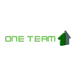 One-Team-US-LLC