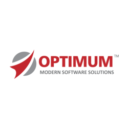 Optimum