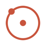Orbit-Media-Studios