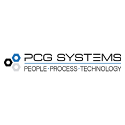PCG-Systems
