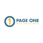 Page-One-Web-Solutions