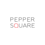 Pepper-Square