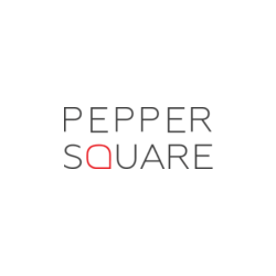 Pepper-Square