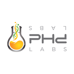PhD-Labs