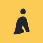 Philly-Web-Team
