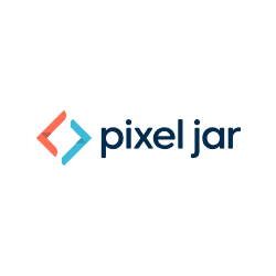 Pixel-Jar