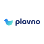 Plavno