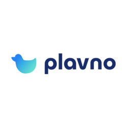 Plavno