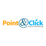 Point & Click - Phoenix