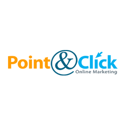 Point & Click - Phoenix