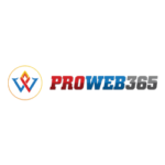 ProWeb365