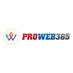 ProWeb365