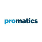 Promatics Technologies - India