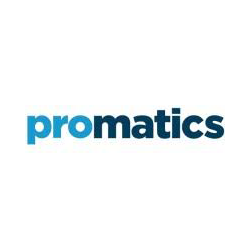 Promatics Technologies - India