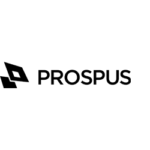 Prospus