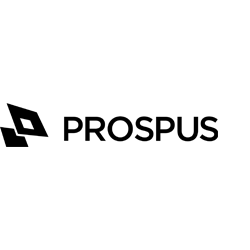 Prospus