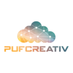 PufCreativ - Colorado