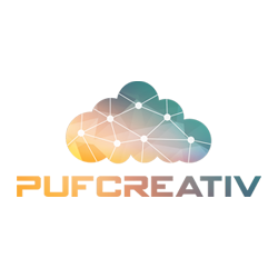 PufCreativ - Colorado