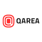 QArea - Arizona