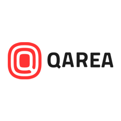 QArea - Arizona