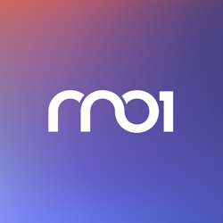 RNO1