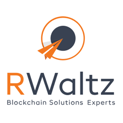 RWaltz-Group-Inc