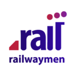 Railwaymen
