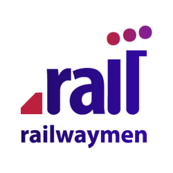 Railwaymen