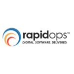 Rapidops Inc - Charlotte