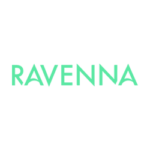 Ravenna
