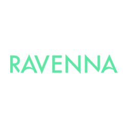 Ravenna