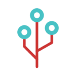 RedTree Web Design - Phoenix