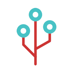 RedTree Web Design - Phoenix