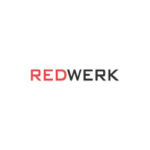 Redwerk