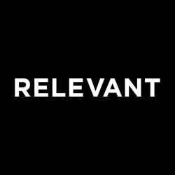 Relevant-Software