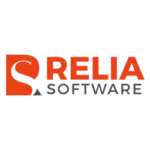 Relia-Software