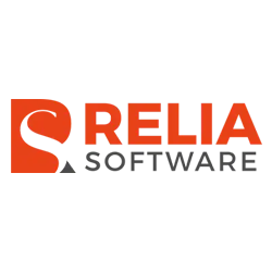Relia-Software
