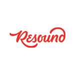 Resound