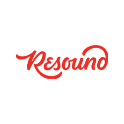 Resound