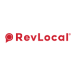 RevLocal