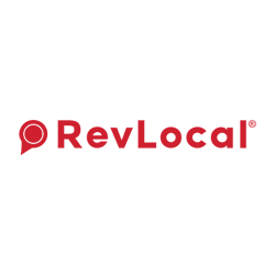 RevLocal