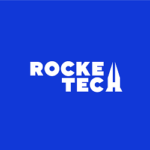Rocketech Software Development