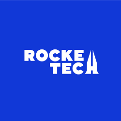 Rocketech Software Development