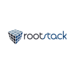 Rootstack