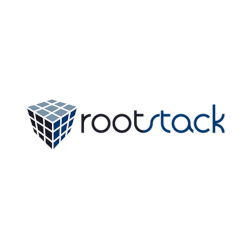 Rootstack